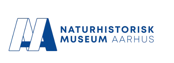 Naturhistorisk Museum Logo